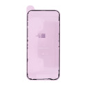 Lepicí těsnění REPART pro iPhone 17 Pro Max, 5 ks