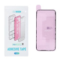 Lepicí těsnění zadního krytu REPART pro iPhone 16 Plus, 5 ks