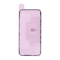 Lepicí těsnění zadního krytu REPART pro iPhone 16 Plus, 5 ks
