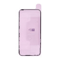 Lepicí těsnění zadního krytu pro iPhone 15 Plus – 5 ks