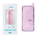 Lepicí těsnění REPART LCD pro iPhone XS 5 ks