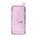Lepicí těsnění REPART LCD pro iPhone XS 5 ks