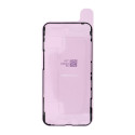 Lepicí páska Repart LCD pro iPhone 13 Pro, 5 ks