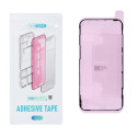 Lepicí těsnění LCD pro iPhone 12 Pro Max, 5 ks