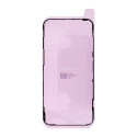 Lepicí těsnění LCD pro iPhone 12 Pro Max, 5 ks
