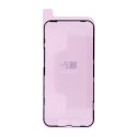 Lepicí páska REPART pro iPhone 14 Plus, 5 ks