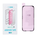 Lepicí těsnění REPART pro iPhone 16 Pro, 5 ks