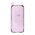 Lepicí těsnění REPART pro iPhone 16 Pro, 5 ks