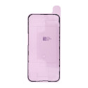 Lepicí těsnění pro iPhone 15 Pro Max – 5 ks