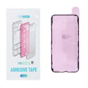Lepicí těsnění REPART LCD pro iPhone 13 (5 ks)