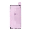 Lepicí těsnění REPART LCD pro iPhone 13 (5 ks)