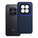 Kryt pro Xiaomi Redmi Note 15 Pro 5G modrý