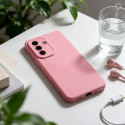 Kryt MATT 2.0 pro Xiaomi Redmi Note 17 4G / 5G