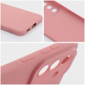Kryt MATT 2.0 pro Xiaomi Redmi Note 17 4G / 5G