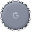 Držák Google Pixelsnap Ring Qi2 stříbrný
