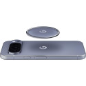 Držák Google Pixelsnap Ring Qi2 stříbrný