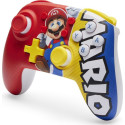 Ovladač PowerA Enhanced NANO Mario Victory pro Nintendo Switch