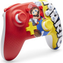 Ovladač PowerA Enhanced NANO Mario Victory pro Nintendo Switch