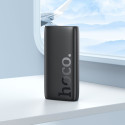 Powerbanka Hoco J122A 20000mAh 22,5W černá