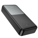Powerbank Hoco J136A 20000mAh 22,5W - černý