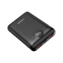 Powerbanka Veger S20 20000mAh 22,5W černá