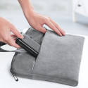 Powerbanka Veger S20 20000mAh 22,5W černá