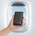 Powerbanka Veger S20 20000mAh 22,5W černá