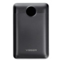 Powerbanka Veger S20 20000mAh 22,5W černá