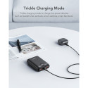Powerbanka Veger S20 20000mAh 22,5W černá