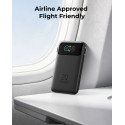 Powerbank Veger FUERZA 10 10000mAh PD 20W s kabely