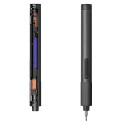 Xiaomi Electric Precision Screwdriver 24v1 – elektrický přesný šroubovák pro opravy elektroniky