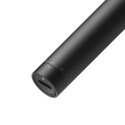 Xiaomi Electric Precision Screwdriver 24v1 – elektrický přesný šroubovák pro opravy elektroniky