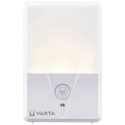 Varta noční LED lampička se senzorem pohybu 16624 + 3× baterie AAA