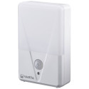 Varta noční LED lampička se senzorem pohybu 16624 + 3× baterie AAA