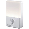 Varta noční LED lampička se senzorem pohybu 16624 + 3× baterie AAA