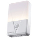 Varta noční LED lampička se senzorem pohybu 16624 + 3× baterie AAA