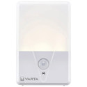 Varta noční LED lampička se senzorem pohybu 16624 – balení 2 ks