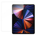 WOZINSKY Glass PRO+ Ochranné sklo 2.5D FULL-COVER 0.3mm pro iPad 10,2" (7/8/9 gen.), čiré
