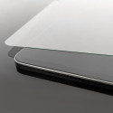 WOZINSKY Glass PRO+ Ochranné sklo 2.5D FULL-COVER 0.3mm pro iPad 10,2" (7/8/9 gen.), čiré