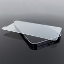 WOZINSKY Glass PRO+ Ochranné sklo 2.5D FULL-COVER 0.3mm pro iPad 10,2" (7/8/9 gen.), čiré