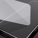 WOZINSKY Glass PRO+ Ochranné sklo 2.5D FULL-COVER 0.3mm pro iPad 10,2" (7/8/9 gen.), čiré