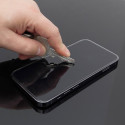 WOZINSKY Glass PRO+ Ochranné sklo 2.5D FULL-COVER 0.3mm pro iPad 10,2" (7/8/9 gen.), čiré