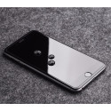 WOZINSKY Ochranné sklo 5D pro iPhone 15 Pro, čiré