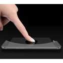 WOZINSKY Ochranné sklo 5D pro iPhone 15 Pro, čiré
