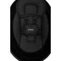 Elektrické houpátko MoMi KENANI Onyx - černé – obrázek 3