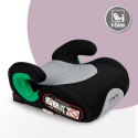Podsedák MoMi VENKO ISOFIX i-Size - šedý – obrázek 4