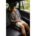Podsedák MoMi VENKO ISOFIX i-Size - šedý – obrázek 12