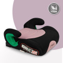 Podsedák MoMi VENKO ISOFIX i-Size - růžový – obrázek 4