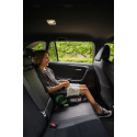 Podsedák MoMi VENKO ISOFIX i-Size - růžový – obrázek 11