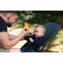 Lehátko Kidnort VINBÄR - černé – obrázek 13